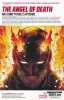 DAREDEVIL VOL 07 LOCKDOWN TP [9781302926106]
